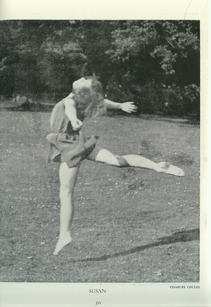Annual Report, 1937-1938, page 50
