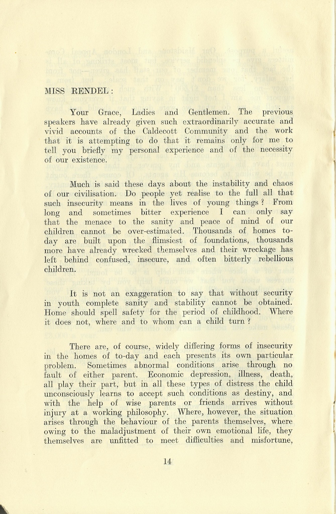 Mansion House Speeches (1937), page 14