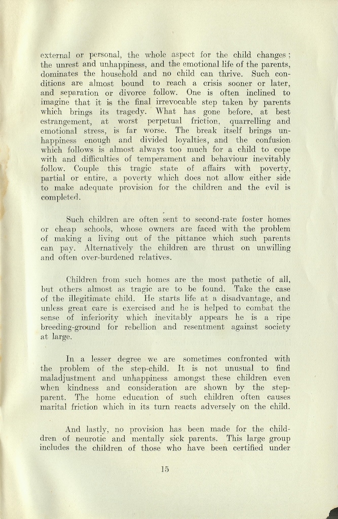 Mansion House Speeches (1937), page 15