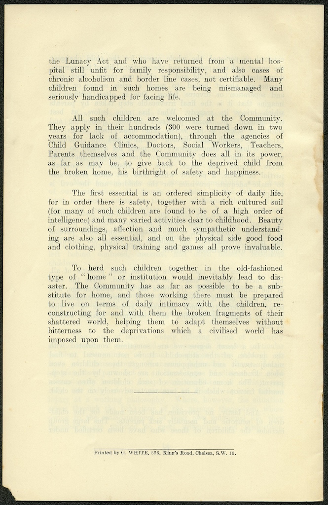 Mansion House Speeches (1937), page 16