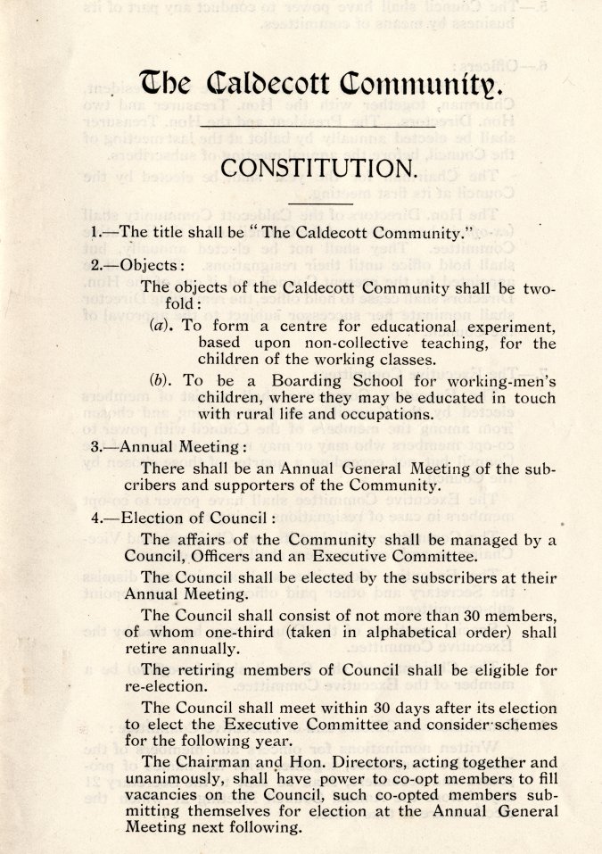 constitution charlton 1