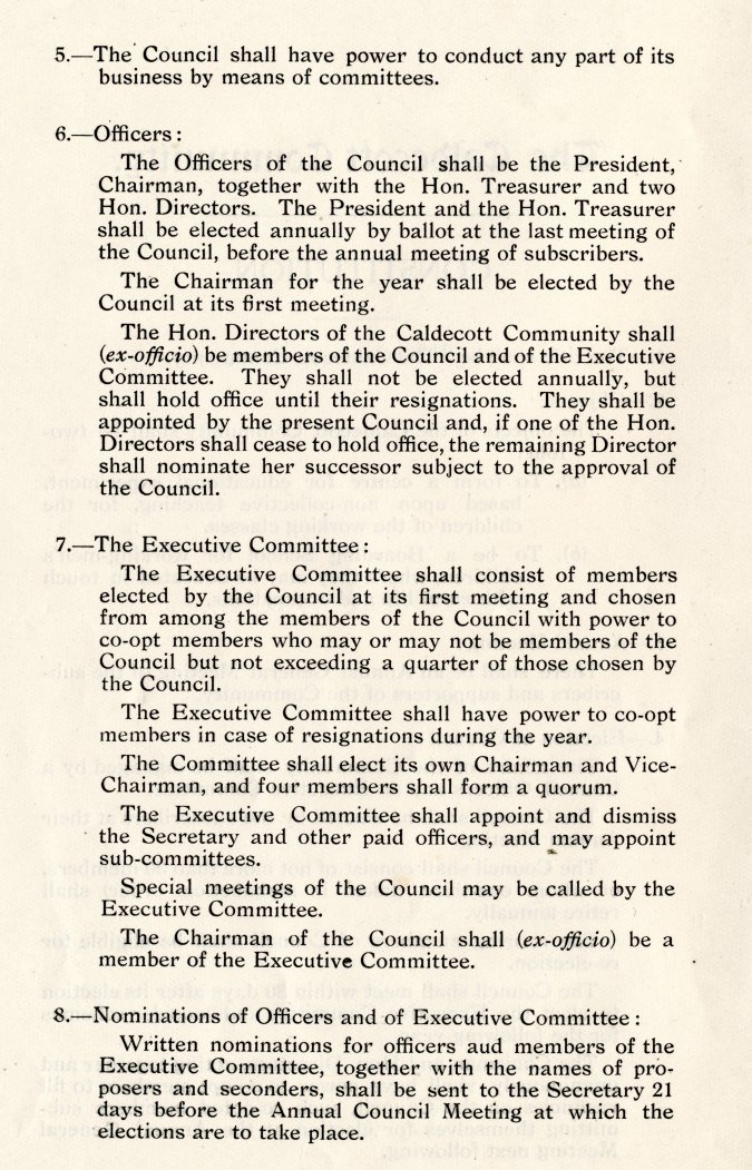 constitution charlton 2