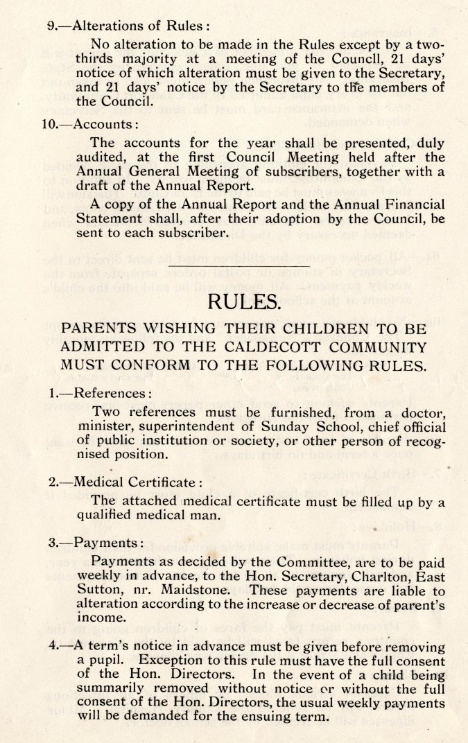 constitution charlton 3