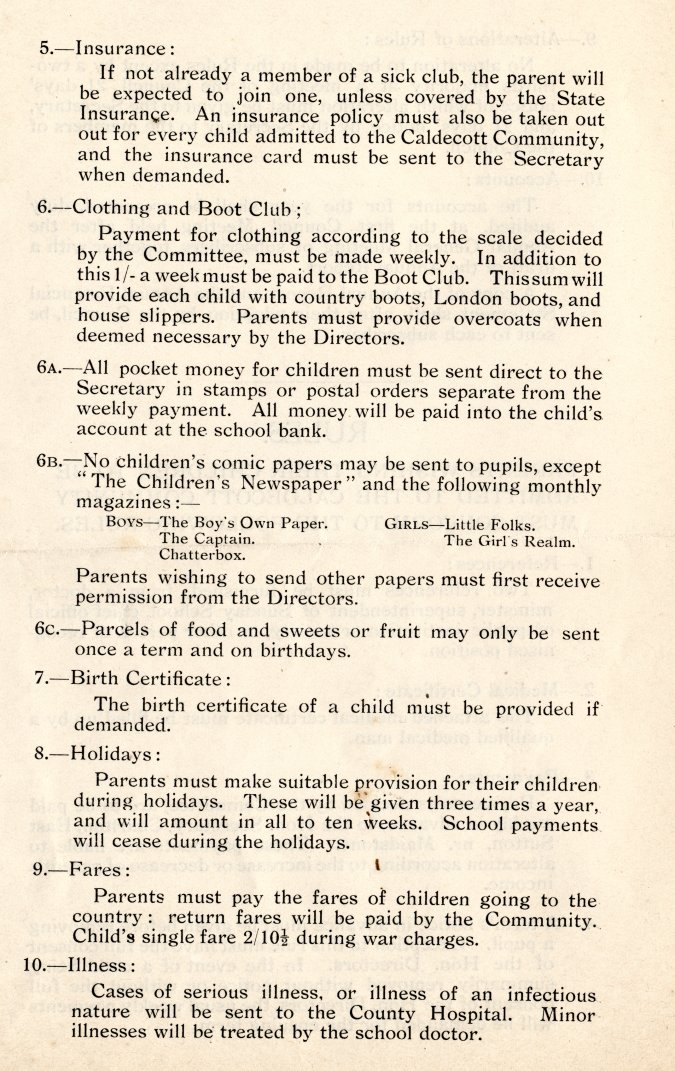 constitution charlton 4