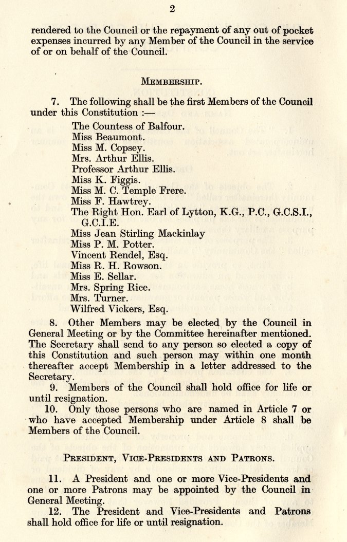 Constitution Mote 2