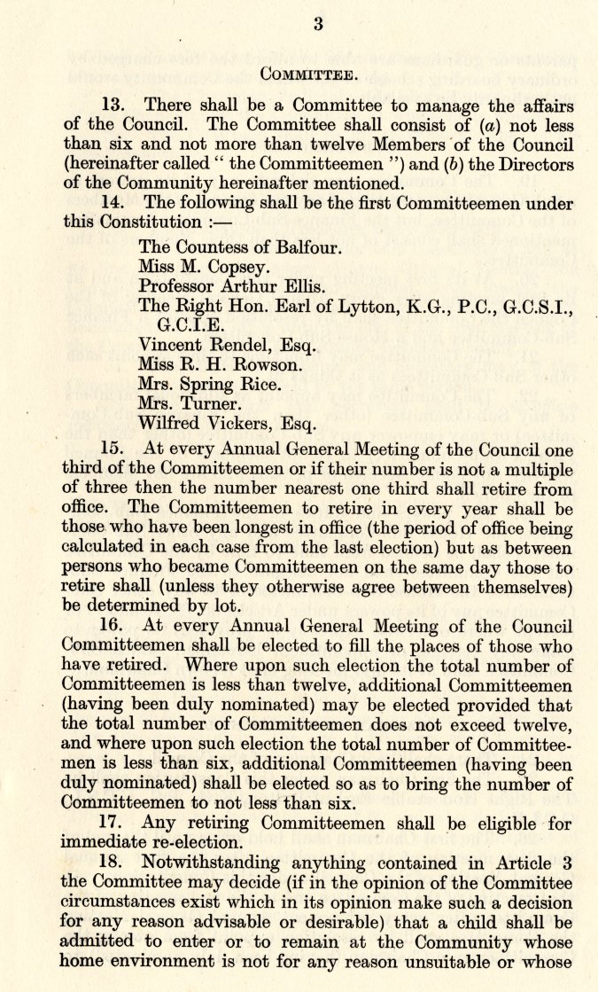 Constitution Mote 3