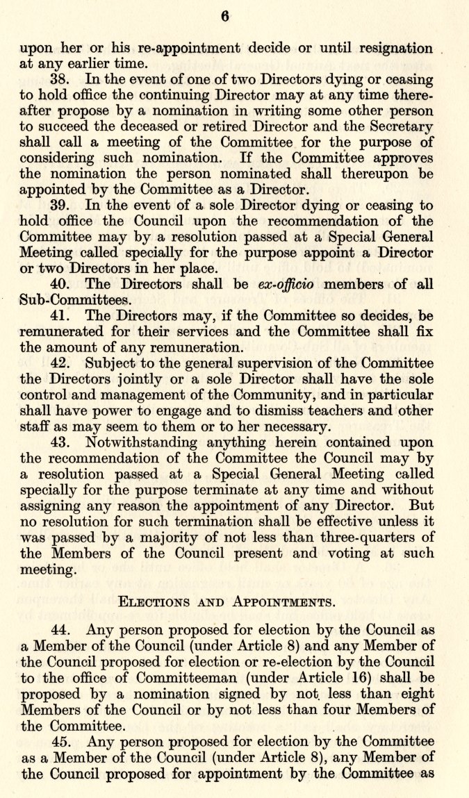 Constitution Mote 6