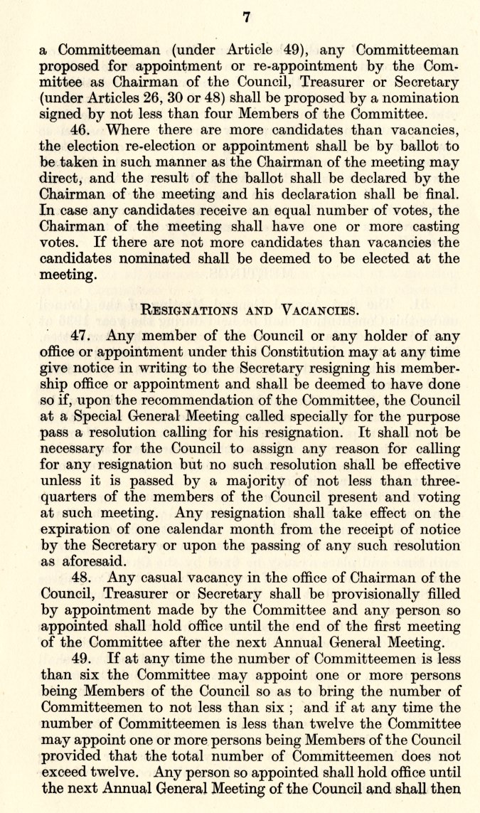 Constitution Mote 7