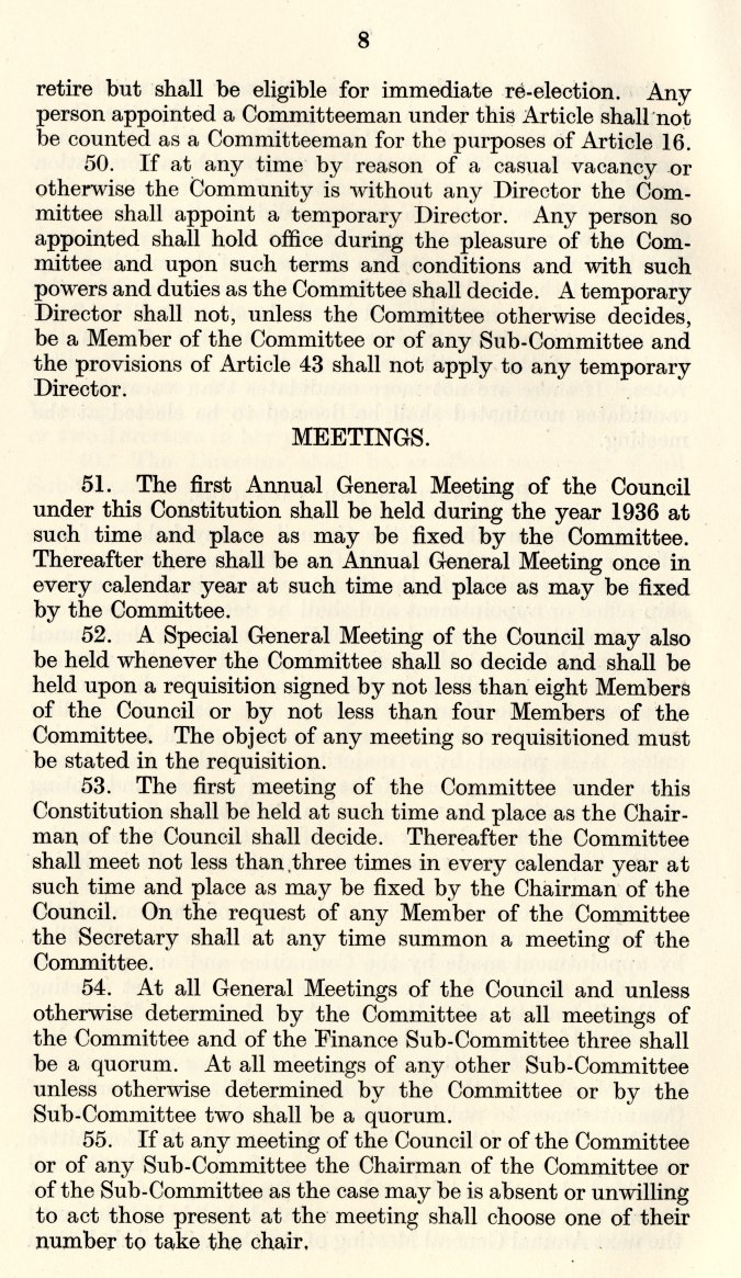 Constitution Mote 8
