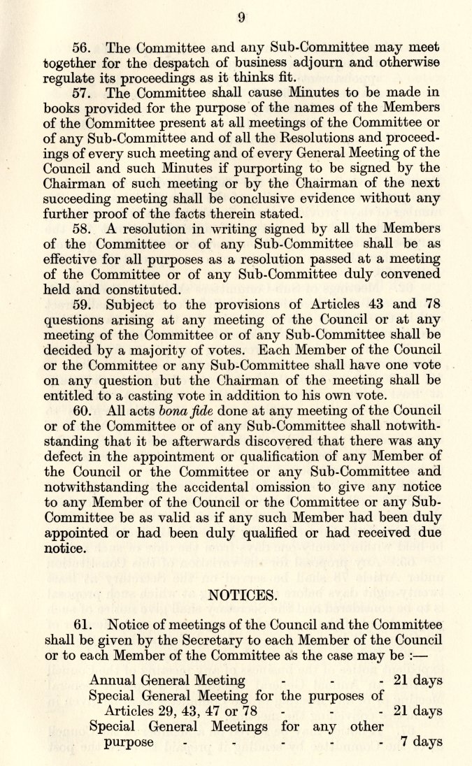Constitution Mote 9
