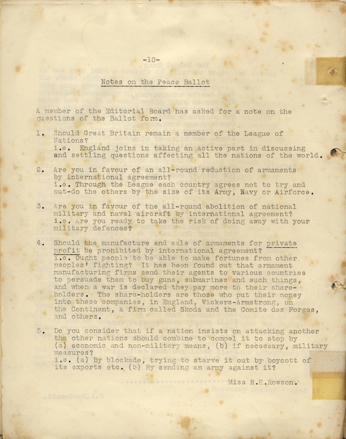 1935 chronicle page 10