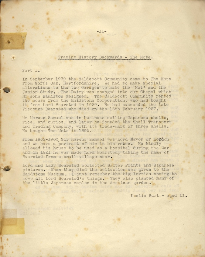 1935 chronicle page 11