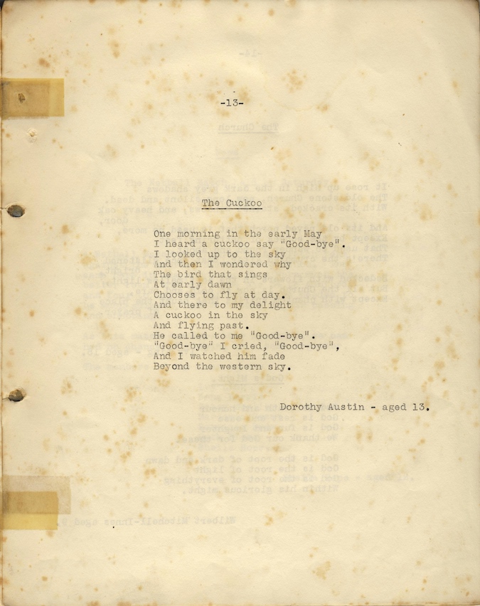 1935 chronicle page 13