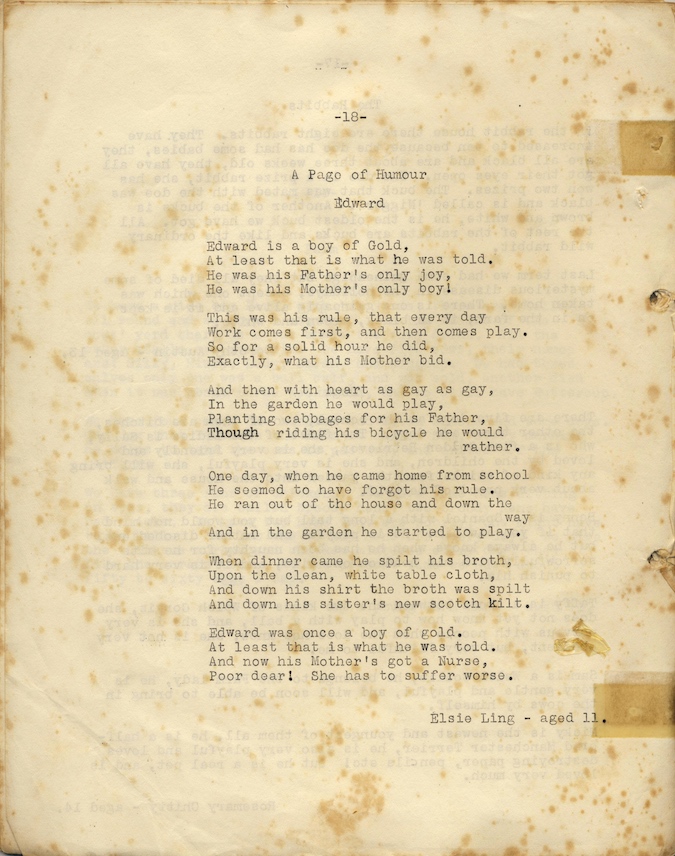 1935 chronicle page 18