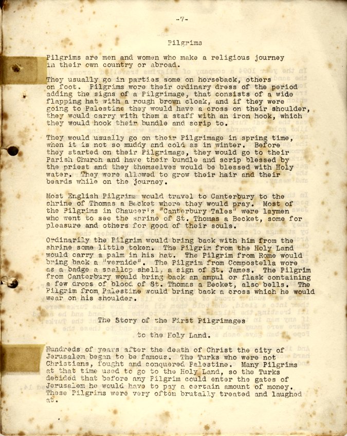 1935 chronicle page 7