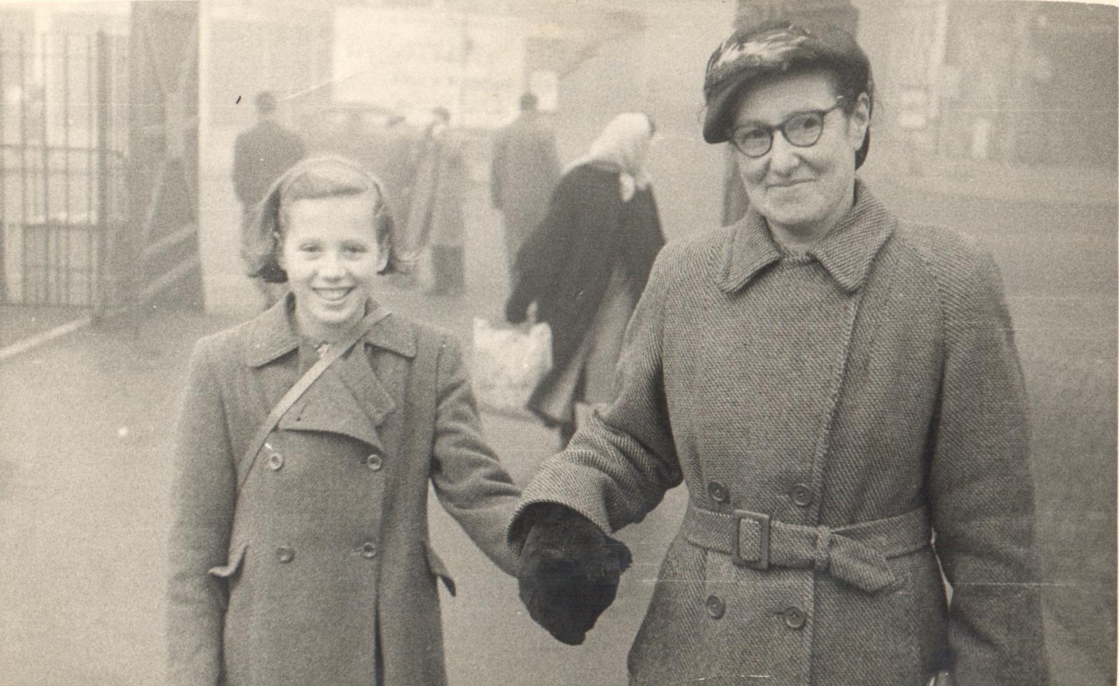 anne conningham naylor miss dave