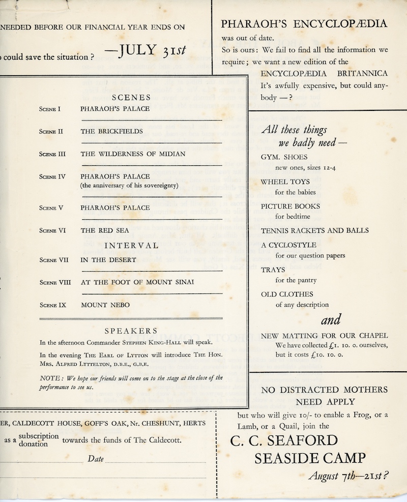 ca dwrt 04 02 p01 01