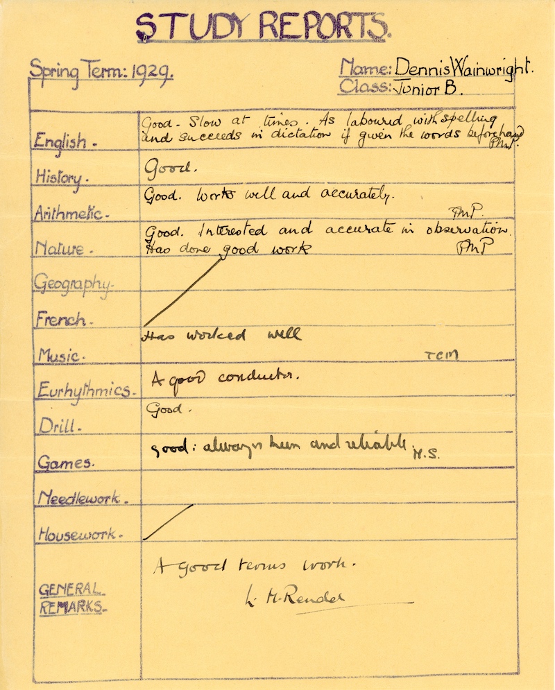 ca dwrt 05 1929 01 01