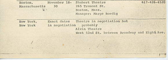 as you like it 1974 p1b 800