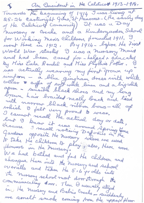 nossels 1986 01 07 01