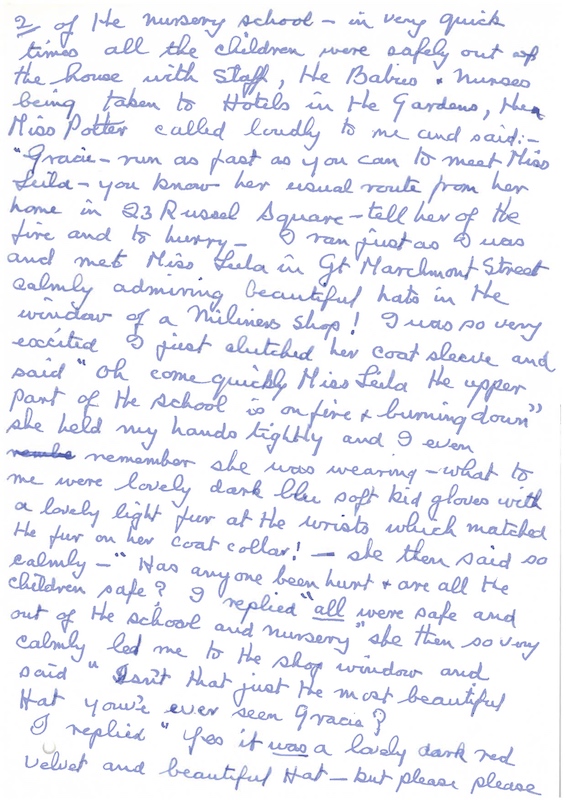 nossels 1986 01 07 02