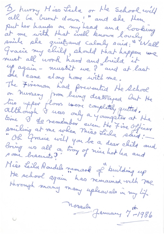 nossels 1986 01 07 03